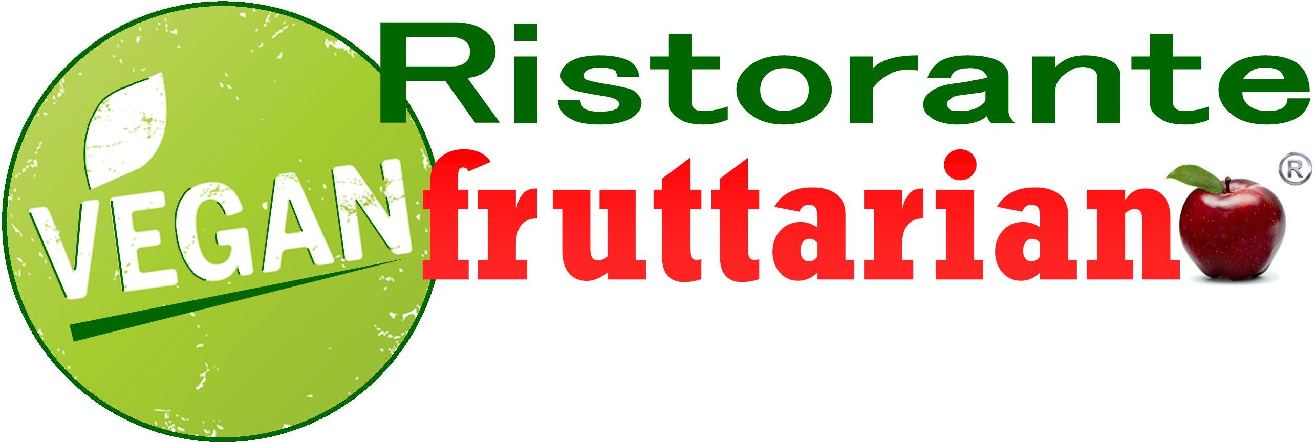 Veganfruttariano - Sound of '70s - Ristorante